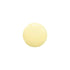 NM pure color BETH
